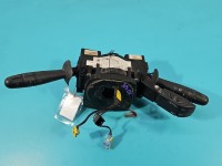 Przełącznik zespolony Renault Espace IV 8200012244, 8200004642