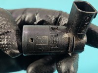 Czujnik parkowania PDC Bmw e60 e61 6989075