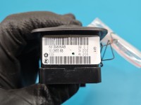 Przełącznik szyb Fiat Freemont 68139806AB Producent części: FIAT EU