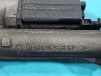 Przekładnia kierownicza maglownica Mercedes W205 2054602801