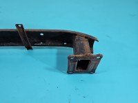 Wzmocnienie zderzaka przód belka Kia Sportage III 10-15 przednie