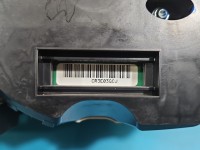 Licznik AUDI A4 B8 8K0920930D 2.0 tdi EUROPA