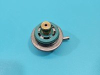 Czujnik ciśnienia paliwa Fiat Doblo II 0280160562 regulator