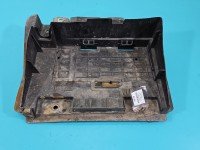 Obudowa akumulatora podstawa Renault Master III 10-19 648600006R 2.3 dci