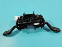 Przełącznik zespolony Ford S-max I MK1 6G9T-13335-BE