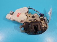 Zamek klapy tył 8055265J00 Suzuki Grand Vitara II HB