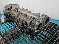 Głowica Opel Insignia A 55571949 2.0 cdti