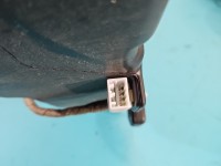 Głośniki komplet Jeep Grand Cherokee IV WK2 05064610AC, 05064358AB, 05064551AB