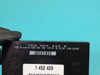 Sterownik moduł Vw Transporter T5 7H0959433B