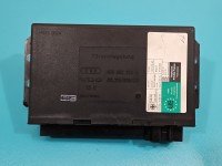 Sterownik moduł komfortu Audi A6 C5 4B0962258A