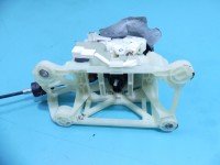 DŹWIGNIA LEWAREK WYBIERAK LINKI Mazda 3 III BM 13-18 2.0 16v