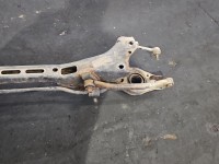 Tylna belka oś tył Kia Sportage III 10-15 1.6 GDI (G4FD)