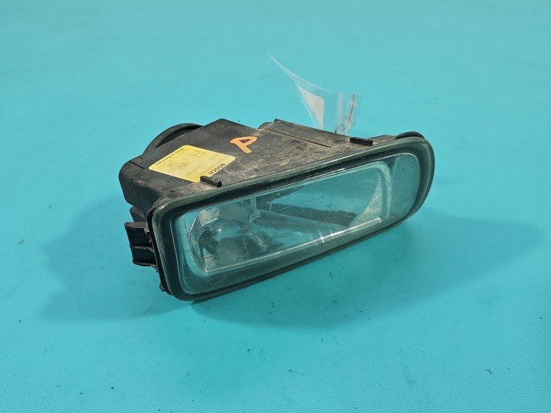 Halogen prawy Honda Accord VI 98-02
