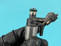 Wtryskiwacz Peugeot 3008 II 9818760580, 0261500432, 9812191080 1.6 T hybrid4