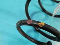 Sprężyna tył tylna Renault Express HB