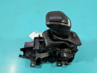 DŹWIGNIA LEWAREK WYBIERAK LINKI Toyota Rav4 V 2.5 hybryda