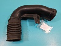 KIEROWNICA Wlot powietrza Honda Civic VIII UFO 1.8 16V (R18A2)