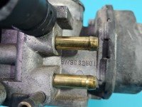 Przepustnica Opel Astra II G 90536084 1.8 16V