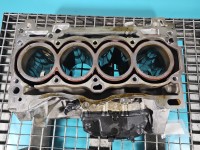 Blok silnika Skoda Fabia III 04E103023BE 1.2 TSI (CJZC)