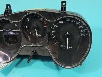 Licznik Seat Toledo III 5P0920822E 2.0 tdi (BKD) EUROPA