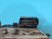 Pompa abs Toyota Prius II XW20 03- 44510-47050