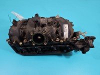 Kolektor ssący Opel Meriva A 0280600070, 55559838 1.4 16V