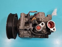 Sprężarka klimatyzacji kompresor 4G0260805A, 447150-6310 AUDI A6 C7 3.0 tfsi quattro (CGXB)