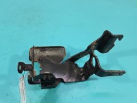 Mocowanie uchwyt Peugeot 2008 II