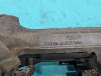 Przekładnia kierownicza maglownica AUDI Q5 08- 8R1423055R