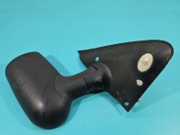 Lusterko prawe Ford Transit MK7 06-13 biały europa