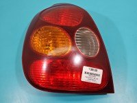Lampa tył lewa Toyota Corolla E11 HB
