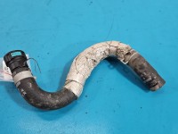 przewód wąż rurka wody Kia Niro I 16-22 1.6 GDI 97321-62000