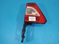 Lampa tył prawa Ford Galaxy Mk2 06-15 inny EUROPA