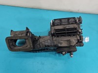 Nagrzewnica Vw Tiguan I 07- 5N1820003K EUROPA