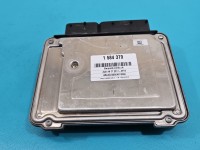 Komputer Sterownik silnika AUDI A6 C7 2.0 tdi 0281017945, 03L906018LB