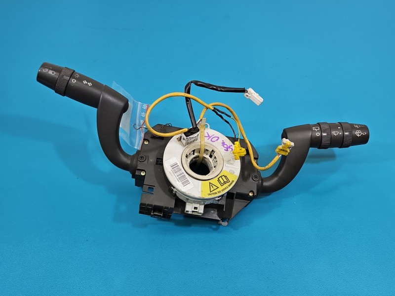 Przełącznik zespolony Lancia Ypsilon