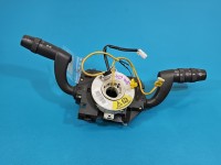 Przełącznik zespolony Lancia Ypsilon