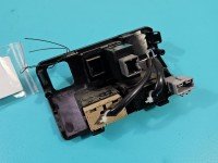 Przełącznik Subaru, KLAPY ESP REGULACJA OŚWIETLENIA LICZNIKA Subaru Forester IV SJ 12-18 299116462