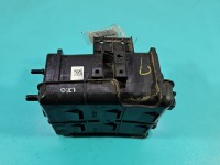 Filtr węglowy Kia Niro I 16-22 1.6 GDI