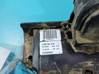 Zamek klapy tył A6397401235 Mercedes Vito W639 HB Mercedes, 4pin