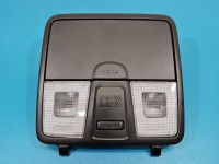 Lampa kabiny lampka HYUNDAI i20 II 14-20 92800-C7XXX