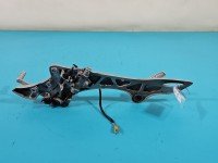 Mocowanie uchwyt Suzuki SFV650 09-16