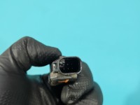 Czujnik parkowania PDC Toyota Rav4 V 60060-48721 1G3