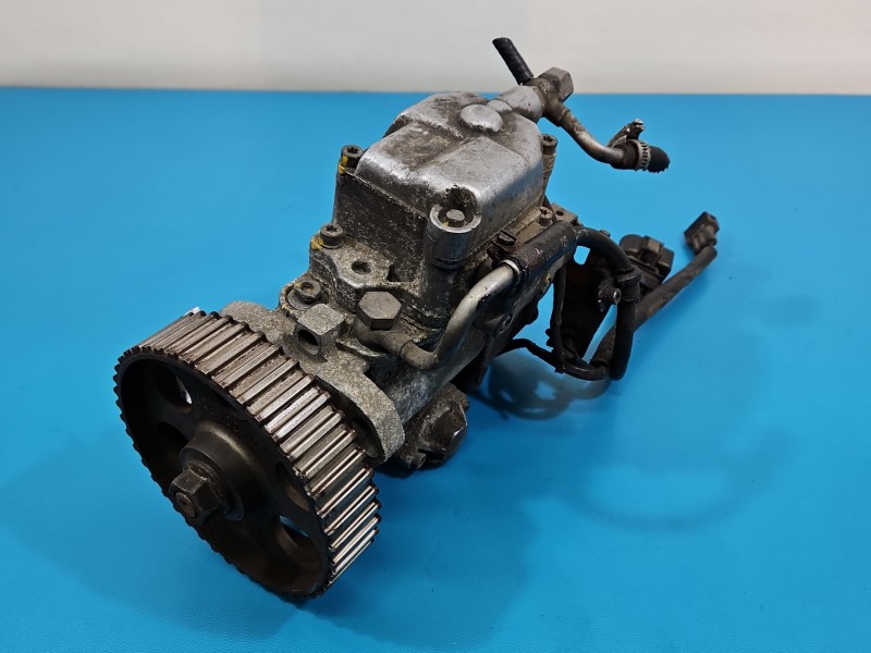 Pompa wtryskowa Audi A4 B5 1.9 tdi 0460404986
