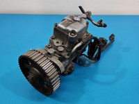 Pompa wtryskowa Audi A4 B5 1.9 tdi 0460404986