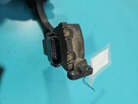 Pedał gazu potencjometr Ford Focus Mk2 4M51-9F836-AK 1.8 tdci