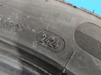 Austone, SP-401, 205 mm, Profil opony: 55, Średnica: 16", 6937833545238, V do 240 km/h, 94 - 670 kg, jedna opona...