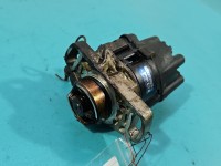 Aparat zapłonowy Mitsubishi Colt 96-04 T2T59571A 1.3 16V