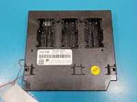 Sterownik moduł komfortu Vw Golf plus 1K0937084F