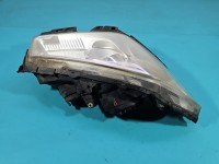Reflektor prawy lampa przód Renault Megane II EUROPA